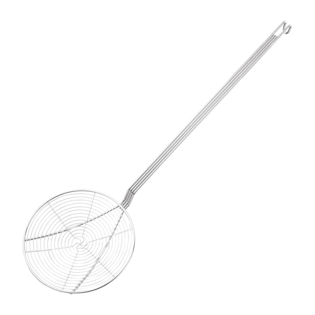 Vogue Lifter St/St - 230mm 9" C837 - Whisk Hospitality - C837