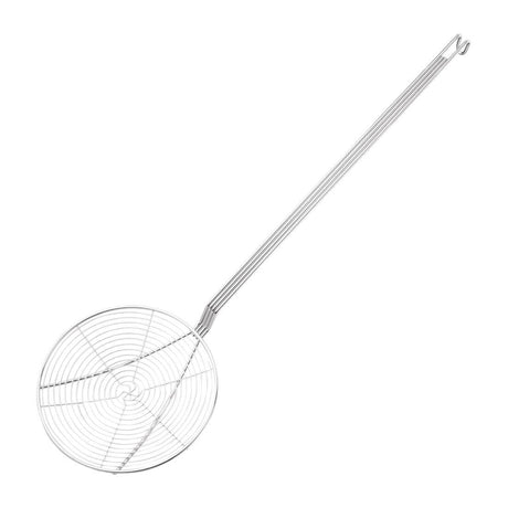 Vogue Lifter St/St - 230mm 9" C837 - Whisk Hospitality - C837