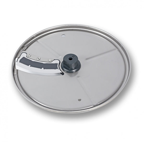 Sammic FCS - 1, 1mm SLICING BLADE 1010530 - Whisk Hospitality - 1010530
