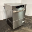 Fagor CO - 402BDD Evo - Concept Glass Washer - Whisk Hospitality - 869149