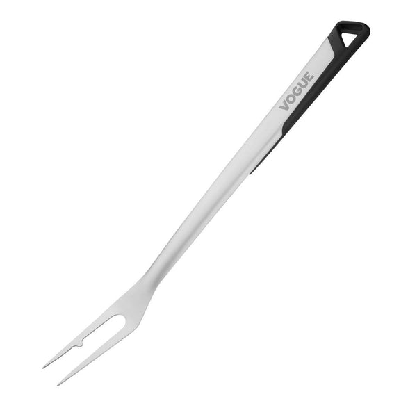 Vogue BBQ Fork HP283 - Whisk Hospitality - HP283