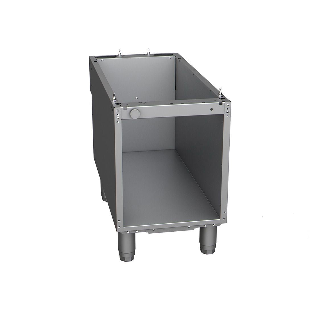 Fagor Stand for - 05 models in Fagor 900 KORE series MB - 905 - Whisk Hospitality - MB-905