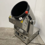 Century CP 4500 Induction Wok - Whisk Hospitality - 807702