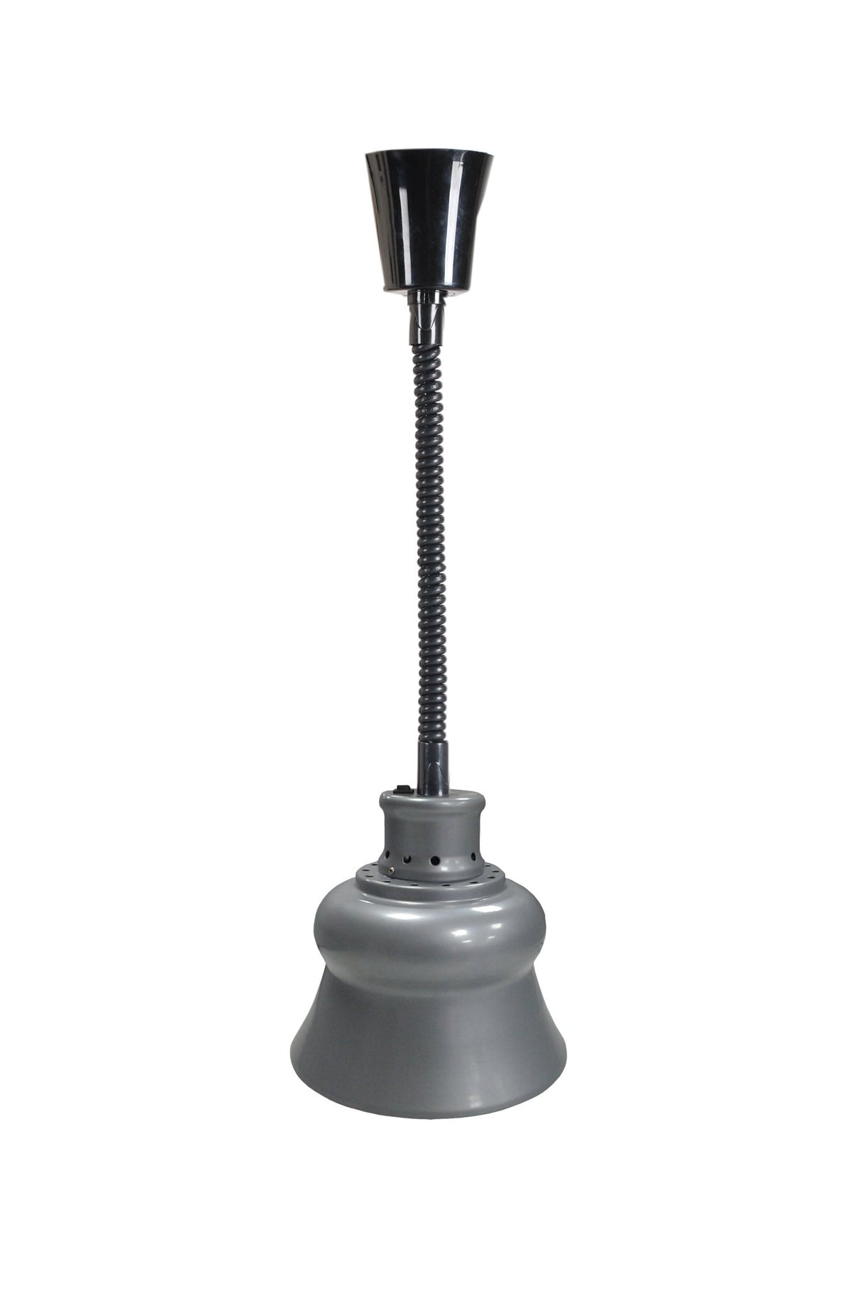 Anvil Rannio Economy Heat Lamp HLK0001 - Whisk Hospitality - HLK0001