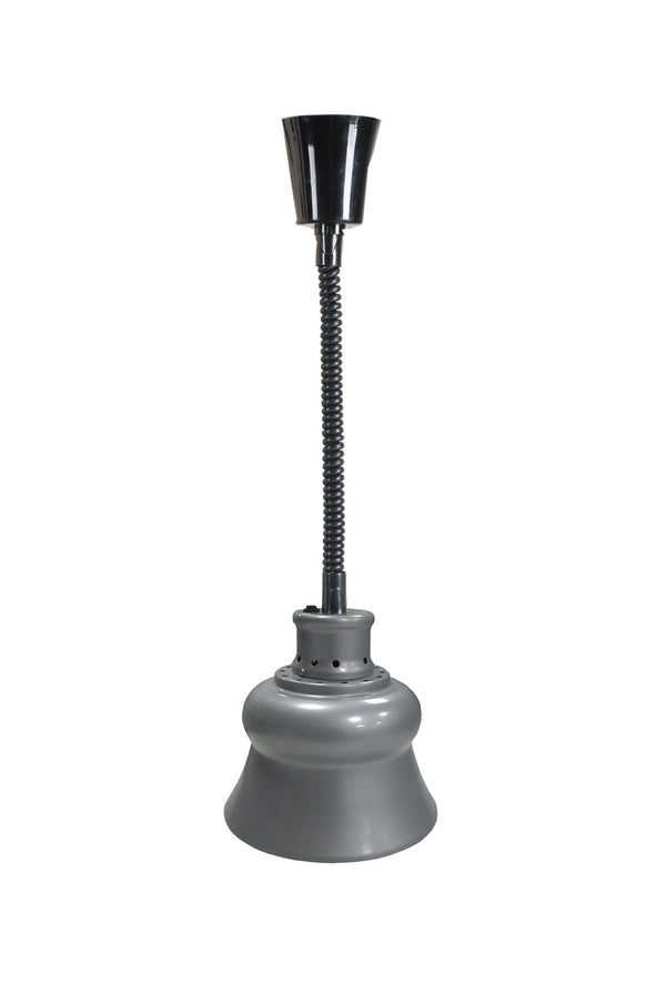 Anvil Rannio Economy Heat Lamp HLK0001 - Whisk Hospitality - HLK0001