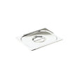LAINOX Non - stick grill plate for standard model ORACLE ovens. - Whisk Hospitality - OPRGB
