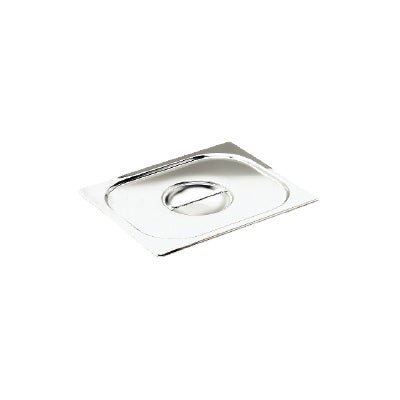 LAINOX Non - stick grill plate for standard model ORACLE ovens. - Whisk Hospitality - OPRGB