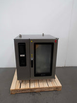 Convotherm CMX ET 10.10.ES 10 Tray Combi Oven - Whisk Hospitality - 822895