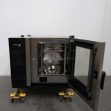 Fagor Ikore APW - 061 - E Combi Oven - Whisk Hospitality - 845403