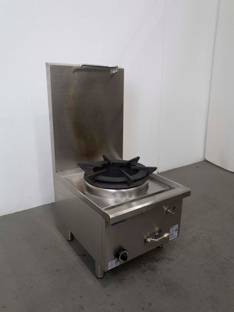 Luus WZ - 1SP Stockpot Boiler - Whisk Hospitality - 778431