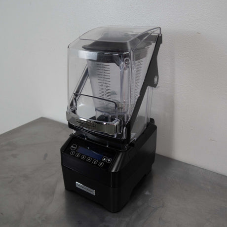 Hamilton Beach HBH755-AU Blender - Whisk Hospitality - 867759