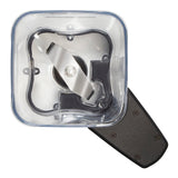 Hamilton Beach Rio Bar Blender BBN2255 - Whisk Hospitality - BBN2255