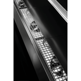 Tecondom Stromboli Supermarket Remote Display with Door TDST90 - CA - 375BD - Whisk Hospitality - TDST90-CA-375BD