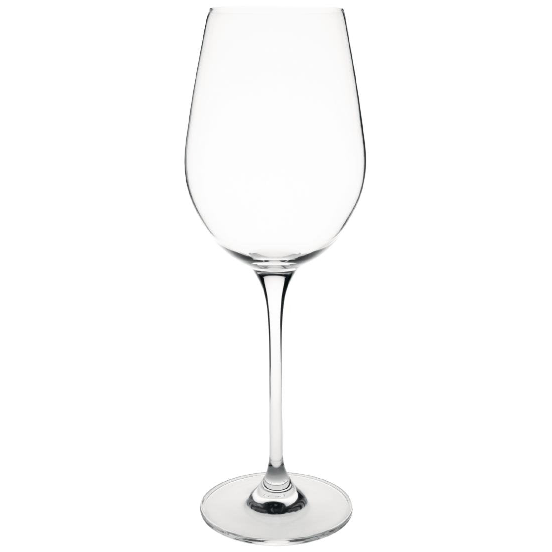 Olympia Crystal Campana Wine Glass - 380ml 13oz (Box 6) CS494 - Whisk Hospitality - CS494