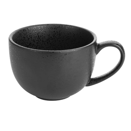 Olympia Fusion Cup 3.5x2.5" 90x64(H)mm 250ml 8.8oz (Box 6) DR098 - Whisk Hospitality - DR098