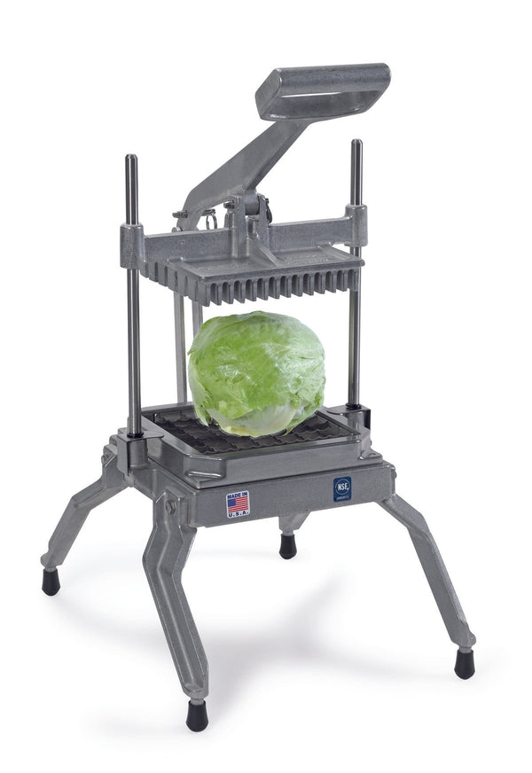 Nemco Easy Lettuce Cutter NEL0002 - Whisk Hospitality - NEL0002