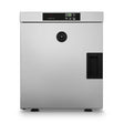 MODULINE 5 x 1/1GN Bench Model Heated Cabinet - Whisk Hospitality - HSH 051E