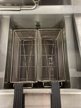 Henny Penny OFG - 323 Fryer - Whisk Hospitality - 836090