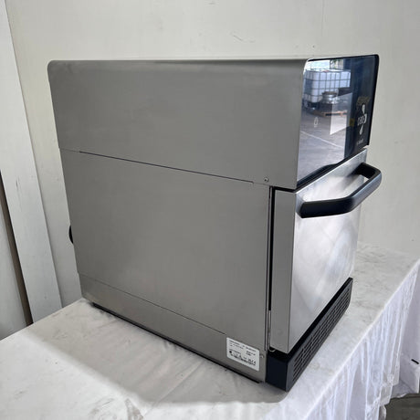 Cibo Ciboplus/B/03 Speed Oven - Whisk Hospitality - 845204