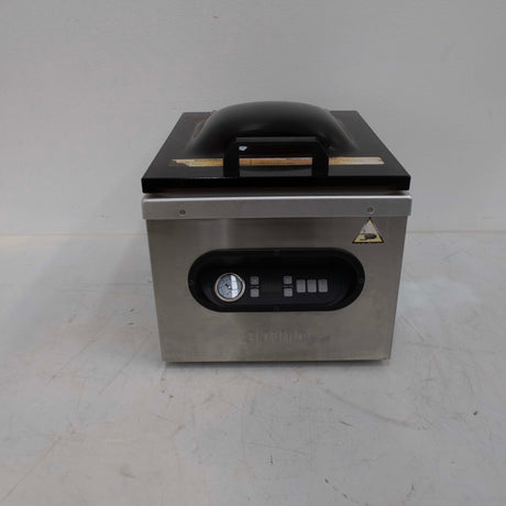 Apuro DK208 - A Vacuum Sealer - Whisk Hospitality - 786784