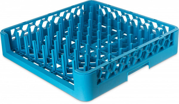 Winterhalter Open Side All Purpose Peg Rack - Whisk Hospitality - ROP14