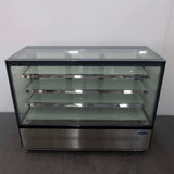 Atosa WDF177Z Cold Food Display - Whisk Hospitality - 875645