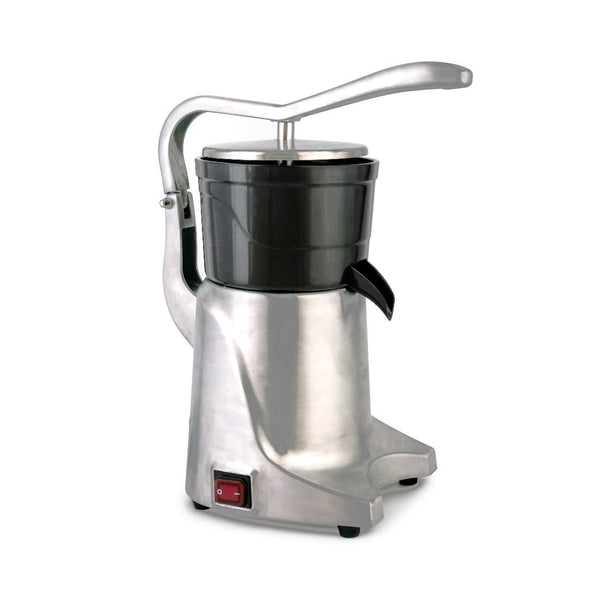 Yasaki Heavy Duty Powerful Motor Citrus Juicers CJ-50AH - Whisk Hospitality - CJ-50AH