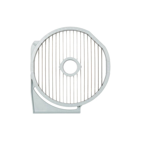 Grid For Chips 8X8 mm - DS653572 - Whisk Hospitality - DS653572