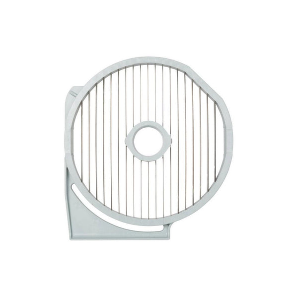 Grid For Chips 8X8 mm - DS653572 - Whisk Hospitality - DS653572