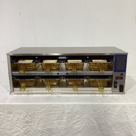 Duke RFHU - 24 - 230H2 Hot Holding Cabinet - Whisk Hospitality - 866234