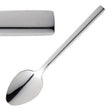Olympia Napoli Dessert Spoon 18/10 (Box 12) CB639 - Whisk Hospitality - CB639