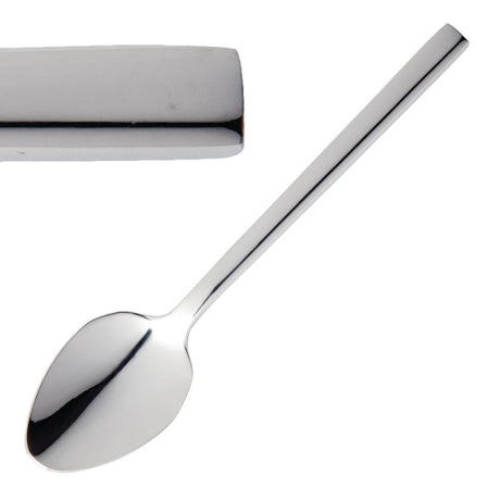 Olympia Napoli Dessert Spoon 18/10 (Box 12) CB639 - Whisk Hospitality - CB639
