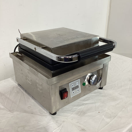 Apuro CJ564 - A Waffle Maker - Whisk Hospitality - 875650