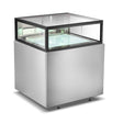 Thermocool THC - JCD900 Jewellery Low Line Cake Display - Whisk Hospitality - 3PA-7355-THC-JCD900