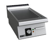 Fagor Kore 700 Bench Top Chrome Electric Griddle NG FT - E705CL - Whisk Hospitality - FT-E705CL