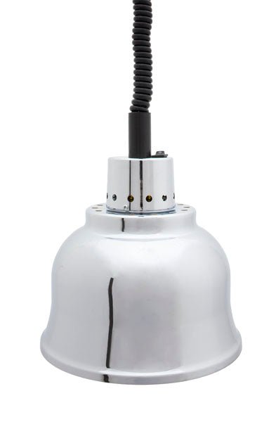 Saro Henry Heat Lamp HLS1250 - Whisk Hospitality - HLS1250