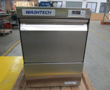 Washtech GM Glasswasher - Whisk Hospitality - 3PA-8767-W176088