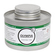 Olympia Chafing Liquid Fuel 6 Hour (Pack 12) CB735 - Whisk Hospitality - CB735