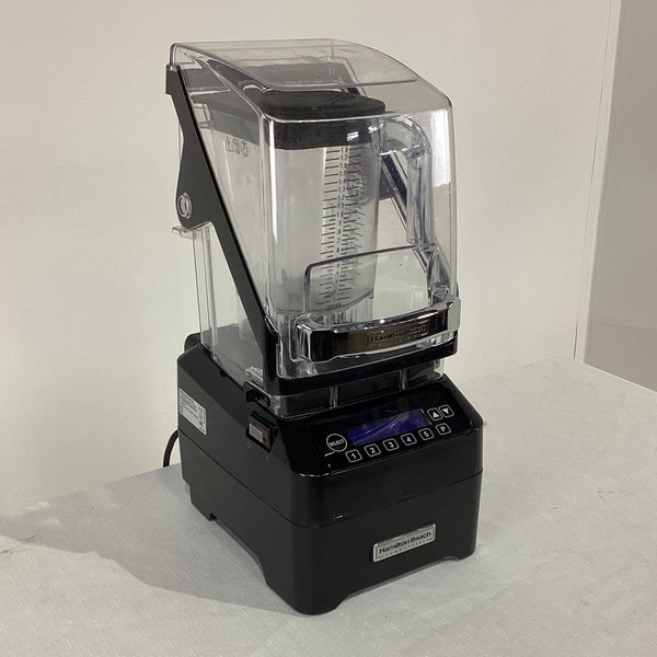 Hamilton Beach HBH755-AU Blender - Whisk Hospitality - 860996