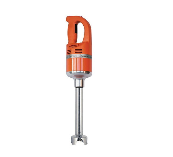 Dynamic Master Series MX160 (WAS DMX300CC) - Whisk Hospitality - DMX300CC