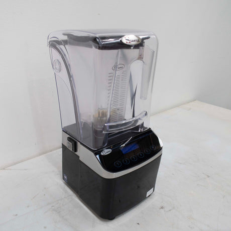 Santos 62 Blender - Whisk Hospitality - 830191