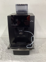 Kalerm K95T Automatic Coffee Machine - Whisk Hospitality - 832780
