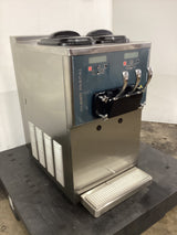 Pasmo S121 Ice Cream Machine - Whisk Hospitality - 843948