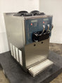 Pasmo S121 Ice Cream Machine - Whisk Hospitality - 843948