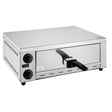Caterlite Pizza Oven CR912 - A - Whisk Hospitality - CR912-A