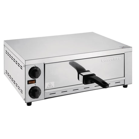 Caterlite Pizza Oven CR912 - A - Whisk Hospitality - CR912-A