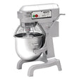 Apuro Planetary Mixer - 20Ltr GL191 - A - Whisk Hospitality - GL191-A