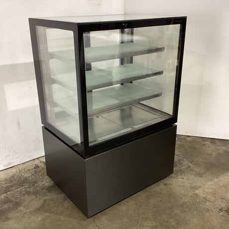 Anvil NDSV4730 Cold Food Display - Whisk Hospitality - 834583