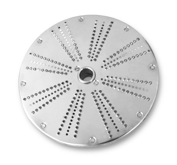 V001 - Parmesan Grater - Whisk Hospitality - V001