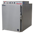 RTCE12P | Thermal Convection Oven - Whisk Hospitality - RTCE12P